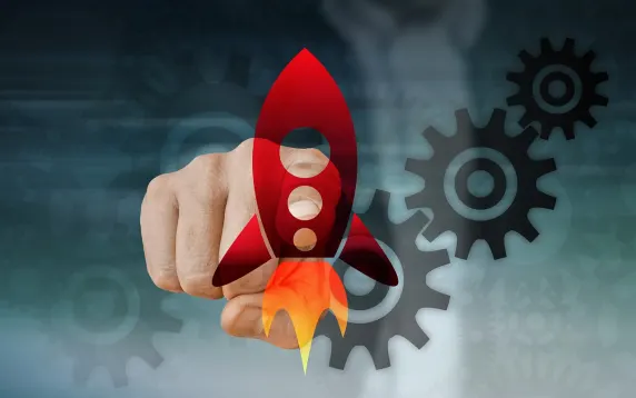 Kasino Coins Game Tuki